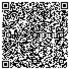 QR code with Yellow Star Solar L L C contacts