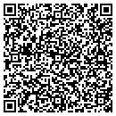 QR code with Design Recording contacts