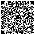 QR code with Helping Hands contacts