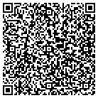 QR code with DMC Contracting contacts