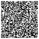 QR code with Helping Hands Handyman contacts