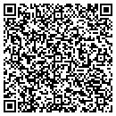 QR code with Technology Solutions contacts