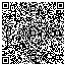 QR code with Dms Contractors contacts