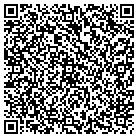 QR code with Grosse Pointe Computer Repairs contacts