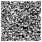 QR code with Diehard Recording Studio contacts