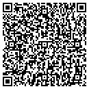 QR code with B & H Builders LLC contacts