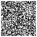 QR code with Dolittle Contracting contacts