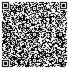 QR code with Sinclair Marketing Inc contacts
