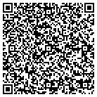 QR code with Sinclair Service & Car Wash contacts