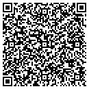 QR code with Djm Enterprise contacts