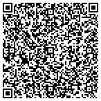 QR code with D N A Recording Studio contacts