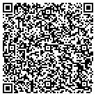 QR code with Hy-Grade Planting Mix contacts