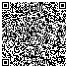 QR code with Dna Recording Studio contacts