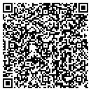 QR code with Hamlin Systems Inc contacts