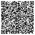 QR code with Sinclare contacts
