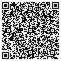 QR code with Singh Niranjan contacts