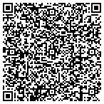 QR code with Donland Entertainment contacts