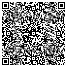 QR code with Big Pine Custom Builders contacts