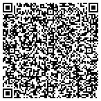 QR code with Detroit Smsa Limited Partnership contacts