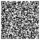 QR code with Doran Contractor contacts