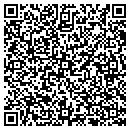 QR code with Harmony Computers contacts