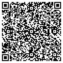 QR code with Doobie Shea Records contacts