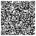 QR code with Big River Custom Builders LLC contacts