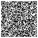 QR code with Digital Advantage contacts