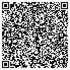 QR code with Douglas Anshewitz Contracting contacts
