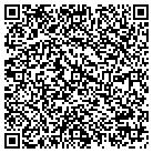 QR code with Digital Call Incorporated contacts