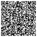 QR code with Douglas Contracting contacts