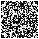 QR code with Durt Factory Studio contacts