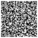 QR code with Business Connections contacts