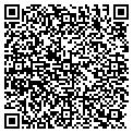 QR code with Bill Anderson Builder contacts