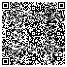 QR code with Direct Dial Paging Inc contacts