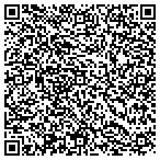 QR code with DYFOR RECORDS MUSIC GROUP LLC. contacts