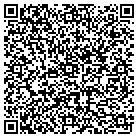 QR code with Hollenbach Handyman Service contacts
