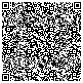 QR code with DreamWorks Remodeling & Construction Services LLC contacts