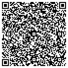 QR code with Heeres' Home Computing contacts