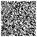 QR code with Dish Network contacts
