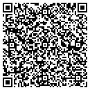 QR code with Billman Construction contacts