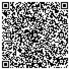 QR code with Home Maintenance Service contacts