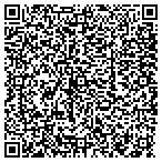 QR code with Eastern Missouri Cellular Limited contacts