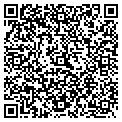 QR code with Ebeling Bob contacts