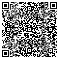 QR code with Heynig Mike contacts