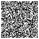 QR code with Homemakers Pride contacts