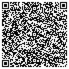 QR code with Natural Touch Landscaping contacts