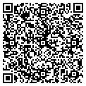 QR code with Ecotel Inc contacts