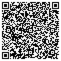 QR code with Electona contacts