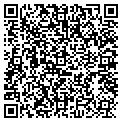 QR code with Hi Tech Computers contacts